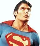 Murió el alma de Superman