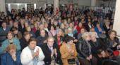 En La Plata, el PAMI ya funciona en su nueva sede