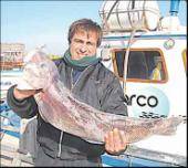 El Barco del buen pique