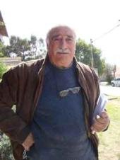 Estuvo 11 años preso por un crimen y ahora fue liberado