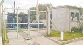 Renovada polémica por derrame en la ribera