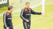 River tiene otra razón más para ganar el Superclásico