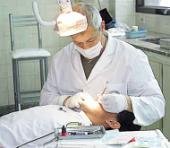 Odontología para discapacitados en La Plata