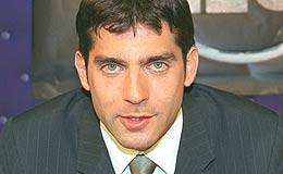 Dicen que Juan Castro no murió
por haber caído desde un balcón