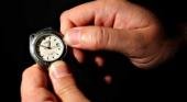 Faltan 3 días y no se sabe si se adelantará la hora