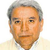 José Zucca