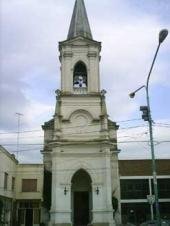 Brandsen celebra sus 134 años