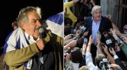 Uruguay: triunfo oficialista pero habrá segunda vuelta