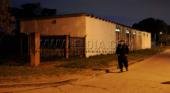 Complican al herrero en la trama del secuestro
