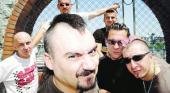 Ska-P se viene