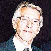 Eduardo Silva Pelossi