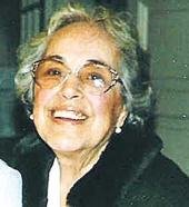 Dolores Figueroa de Marchionni