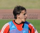 Jugador de River a juicio por fatal accidente