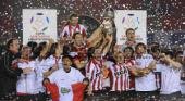 La Libertadores, el objetivo de máxima de muchos equipos