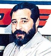 Carlos Alberto López