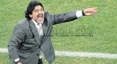 ¡Feliz cumple, Diego!