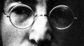 Lennon: el legado
