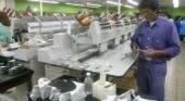 Alpargatas frena producción por menor demanda de Brasil