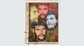 Perón y el Che