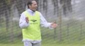 Troglio define por quién pide el 225