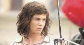 Las mil caras de D'Artagnan