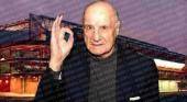 Murió Amilcar Brusa un gran maestro del boxeo