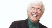 Dany Martin, 50 años con la música