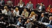 El oficialismo suma más aliados en el Senado