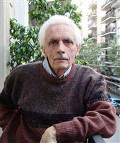 Falleció Octavio Getino, referente del cine político