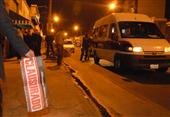 Para frenar la venta de alcohol,  prohibirían el “kiosco-almacén”