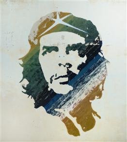 A 45 años de la muerte del Che Guevara, el hombre que se convirtió en mito
