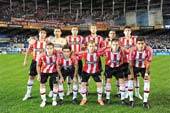 Estudiantes 2013/2014, un modelo para armar