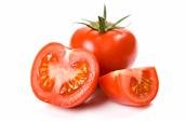 “Licopeno”, el gran aporte de tomates, pomelos y sandías