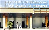 Cuba permitirá regresar a los desertores