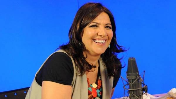 Vernaci, sin piedad con Burlando
