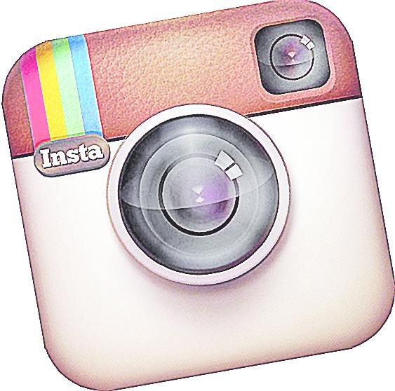 Instagram cumplió cinco años con 40.000 millones de fotos
