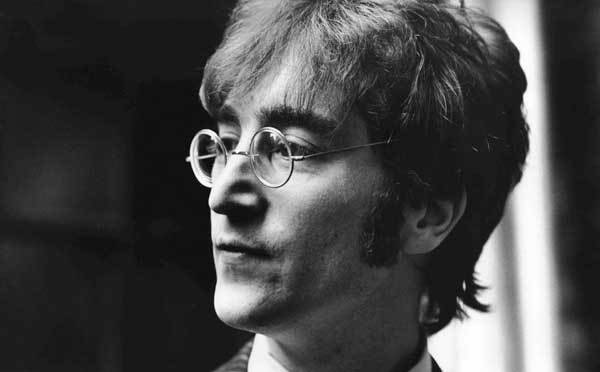 John Lennon cumpliría 75 años y en Liverpool preparan los festejos