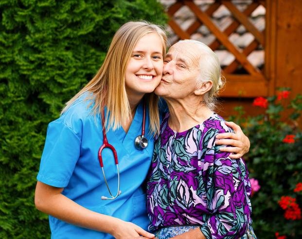 Parkinson: hay nuevos enfoques de tratamiento
