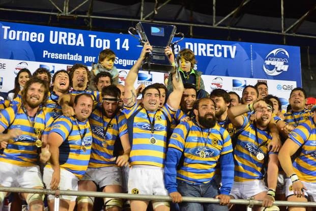 ¡Hindú gritó campeón!