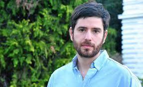 Leandro Amoretti: foros vecinales, banco de tierras y arbolado urbano