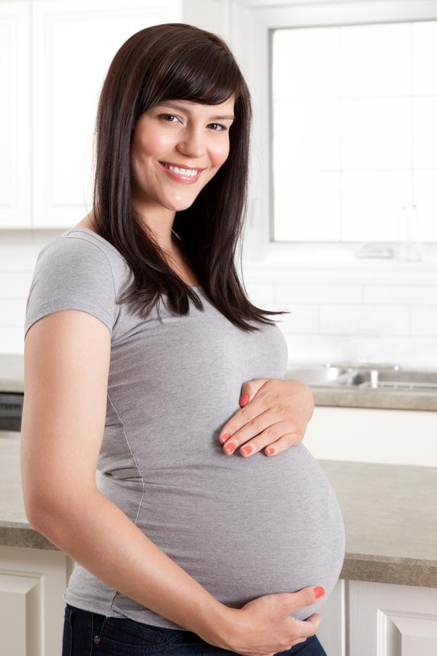 ¿Por qué se festeja el día de la madre?