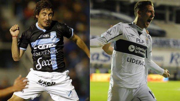 Lo que hay que saber de Temperley-Gimnasia
