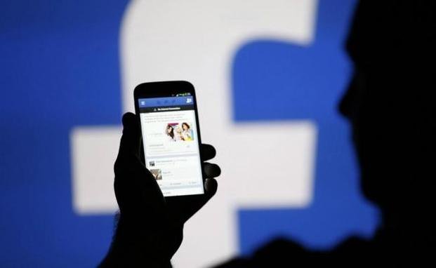 Facebook alertará a los usuarios  espiados por algún gobierno