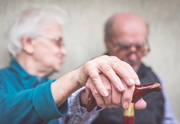 Logran un importante avance en el tratamiento del Alzheimer