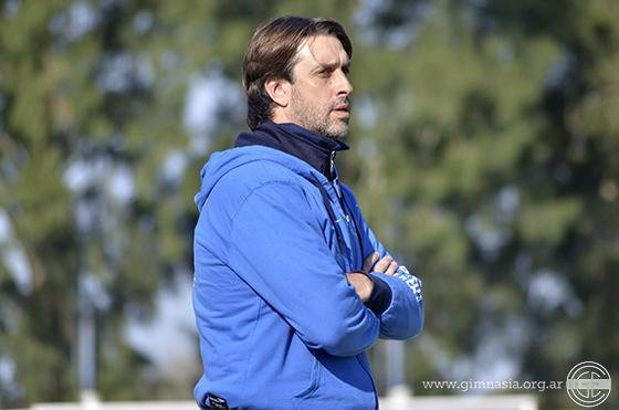 El Yagui podría quedar al frente de un grupo especial
