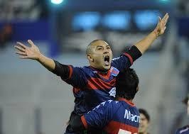 Tigre no regalará nada: "Sin hacer locuras vamos a tratar de lastimar a Boca"