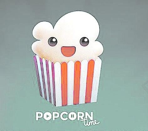 Adiós a la versión más popular de Popcorn Time