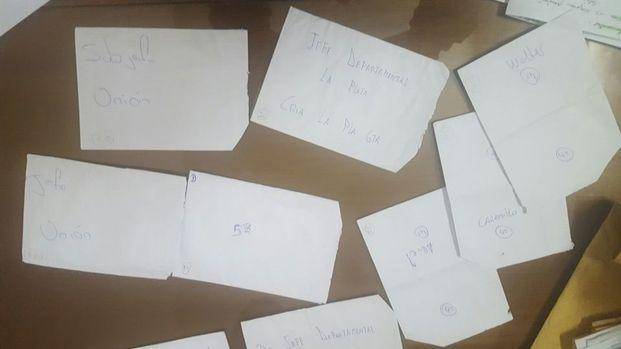 Una causa que pone al desnudo la vieja “caja negra” de la Policía