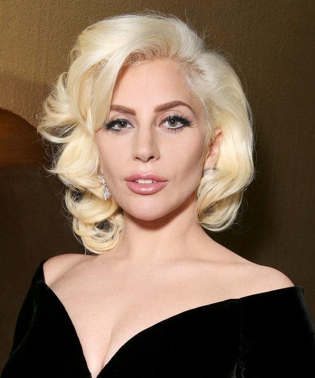 Lady Gaga, la elegida: será la estrella del entretiempo del próximo Super Bowl