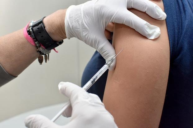 Impulsan la vacunación de ingresantes universitarios